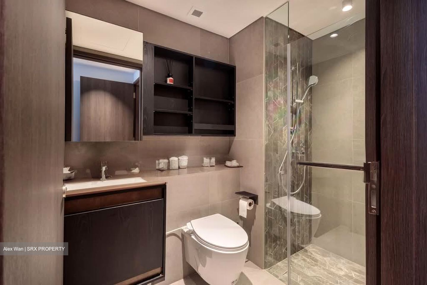 View at Kismis (D21), Apartment #538767321
